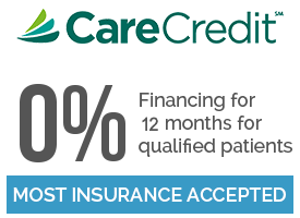 24 months financing