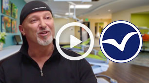 Bird Rock Dental Video