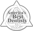 leading dental header